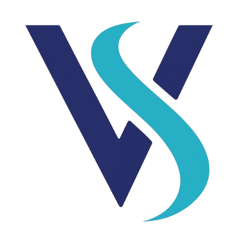 Vedansh Medicare Group